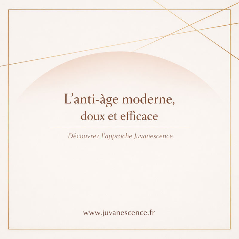 anti-age-moderne-doux-efficace-juvanescence
