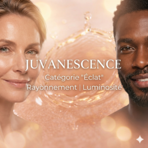 ✨Éclat