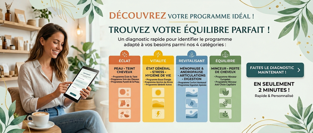 diagnostic-quel-programme-juvanescence