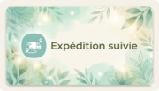 expedition-suivie-juvanescence-reduit