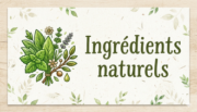 ingredients-naturels-logo-reduit