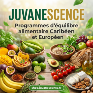 Équilibre alimentaire