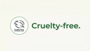 logo-cruelty-free-reduit