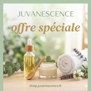 Offre spéciale