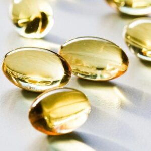 Omega3 Activ