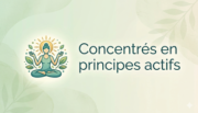 principes-actifs-logo-reduit
