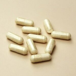 Probiotiques