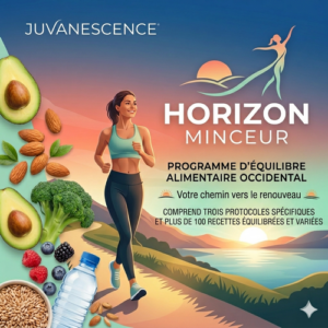 Horizon Minceur