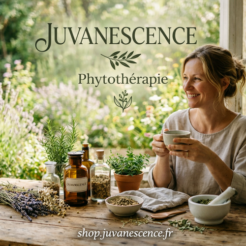 Protocole Phytothérapie