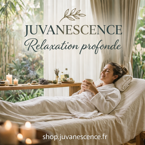 Protocole Relaxation profonde