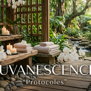 Protocoles