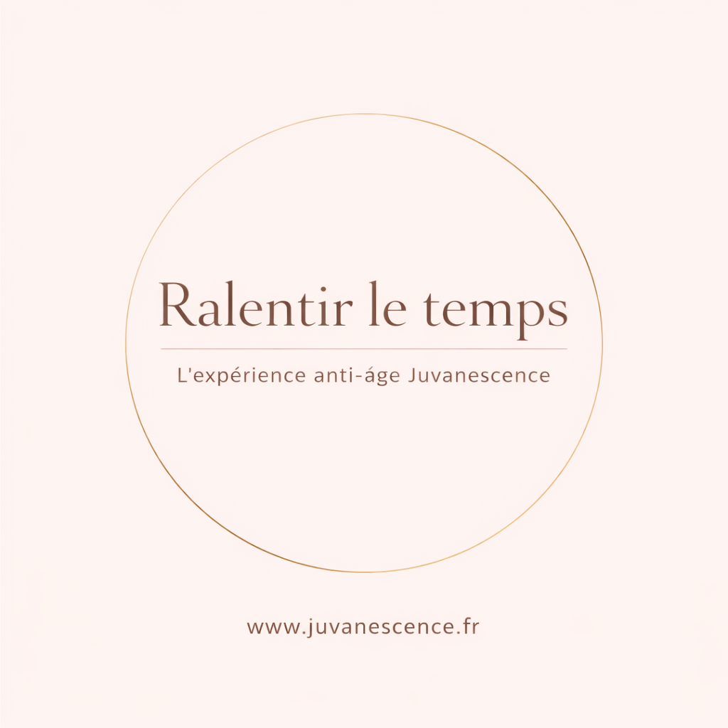 ralentir-le-temps-juvanescence