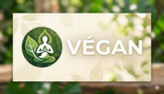 vegan-logo-reduit