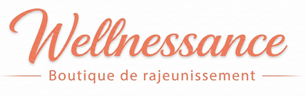 Shop Wellnessance